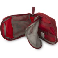 Trusă medicală Pinguin First Aid Kit L Red (8592638355239) imaginea #3 — magazin online Desire.md