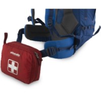 Trusă medicală Pinguin First Aid Kit L Red (8592638355239) imaginea #4 — magazin online Desire.md