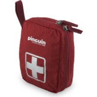 Trusă medicală Pinguin First Aid Kit M Red (8592638355031)