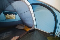 Cort Pinguin Nimbus 4 Blue imaginea #3 — magazin online Desire.md