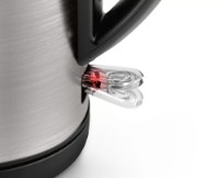 Электрочайник Bosch TWK3P420 фото №2 — интернет-магазин Desire.md