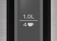 Электрочайник Bosch TWK3P420 фото №5 — интернет-магазин Desire.md