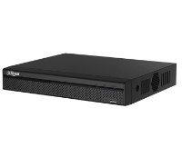 Регистратор видео Dahua DHI-HCVR4104HS-S2
