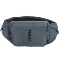 Geantă Thule Rail 0L Hip Pack Dark Slate imaginea #2 — magazin online Desire.md