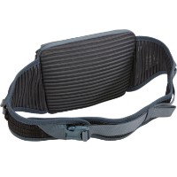 Сумка Thule Rail 0L Hip Pack Dark Slate фото №3 — интернет-магазин Desire.md