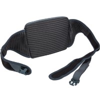 Сумка Thule Rail 0L Hip Pack Dark Slate фото №4 — интернет-магазин Desire.md