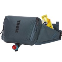 Сумка Thule Rail 0L Hip Pack Dark Slate фото №5 — интернет-магазин Desire.md