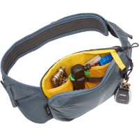 Сумка Thule Rail 0L Hip Pack Dark Slate фото №6 — интернет-магазин Desire.md