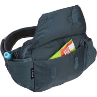 Сумка Thule Rail 4L Hip Pack Dark Slate фото №4 — интернет-магазин Desire.md