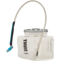 Сумка Thule Rail 4L Hip Pack Dark Slate фото №5 — интернет-магазин Desire.md