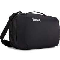 Дорожная сумка Thule Subterra Convertible Carry-On 3204023 40L Black