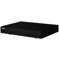 Регистратор видео Dahua DHI-HCVR5104H-S2