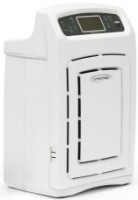 Purificator de aer Trotec 105S HEPA imaginea #2 — magazin online Desire.md