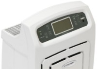 Purificator de aer Trotec 105S HEPA imaginea #3 — magazin online Desire.md