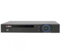 Регистратор видео Dahua DHI-HCVR7108H-V2