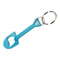 Брелок Munkees Bottle Opener Shovel