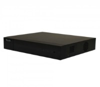Регистратор видео HiLook DVR-208G-F1