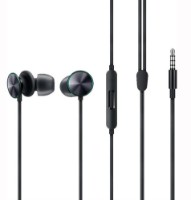 Наушники Oppo MH151