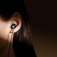 Наушники Oppo MH151 фото №4 — интернет-магазин Desire.md