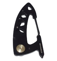 Брелок Munkees Card Tool 2533 фото №2 — интернет-магазин Desire.md