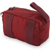 Аптечка Pinguin First Aid Kit S Red (8592638355130) фото №2 — интернет-магазин Desire.md