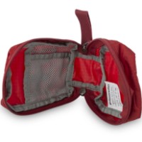 Аптечка Pinguin First Aid Kit S Red (8592638355130) фото №3 — интернет-магазин Desire.md
