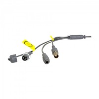 Cameră de supraveghere video HiLook THC-B110-P (B) imaginea #3 — magazin online Desire.md