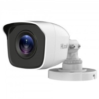 Камера видеонаблюдения HiLook THC-B120-P (B)