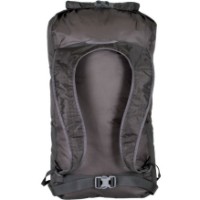 Rucsac Lifeventure Waterproof Packable Backpack (53135)