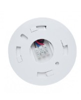 Датчик движения Horoz HL 480 White (140526) фото №3 — интернет-магазин Desire.md