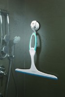 Răzuitor pentru ferestre Feca White (461101-0004) imaginea #2 — magazin online Desire.md