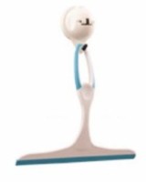 Răzuitor pentru ferestre Feca White (461111-0004) imaginea #2 — magazin online Desire.md