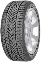 Шина Goodyear UltraGrip Performance Gen-1 245/40 R19 98V