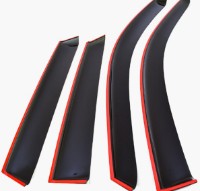 Paravânturi Cobra Tuning Opel Insigria Sports Tourer 2009 imaginea #2 — magazin online Desire.md