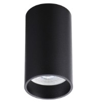 Спот Lampardi iTech LP888