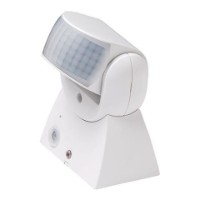 Senzor de mișcare Horoz HL 487 (33409) imaginea #2 — magazin online Desire.md