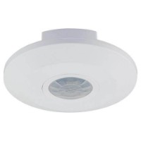 Senzor de mișcare Horoz Mondeo (088001001001)