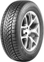 Anvelopa Lassa Multiways 4x4 215/70 R16