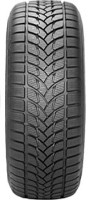 Anvelopa Lassa Multiways 4x4 225/65 R17 imaginea #2 — magazin online Desire.md