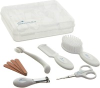 Set pentru îngrijirea bebeluşului DreamBaby Essential Grooming Kit (F333)  imaginea #4 — magazin online Desire.md