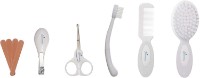 Set pentru îngrijirea bebeluşului DreamBaby Essential Grooming Kit (F333) 
