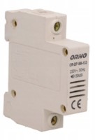 Дверной звонок Orno ORDPSB133 фото №2 — интернет-магазин Desire.md