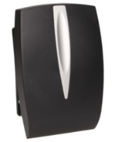 Sonerie Orno ORDPVD146B imaginea #2 — magazin online Desire.md