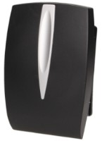 Sonerie Orno ORDPVD146B imaginea #3 — magazin online Desire.md