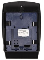 Sonerie Orno ORDPVD146B imaginea #4 — magazin online Desire.md