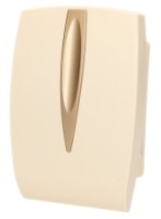 Sonerie Orno ORDPVD146BG imaginea #2 — magazin online Desire.md