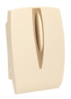 Sonerie Orno ORDPVD146BG imaginea #3 — magazin online Desire.md