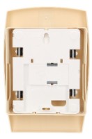 Sonerie Orno ORDPVD146BG imaginea #4 — magazin online Desire.md