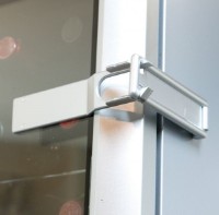 Blocare cuptor cu microunde DreamBaby 2pcs (F1101)  imaginea #2 — magazin online Desire.md