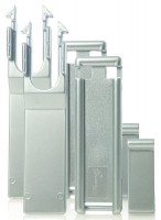 Blocare cuptor cu microunde DreamBaby 2pcs (F1101) 